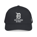 Hustoleros Detroit City Reg. Series Hat