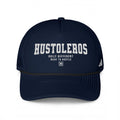 Hustoleros x Adidas Performance Cap