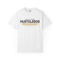 Hustoleros Relentless Minimal Tee