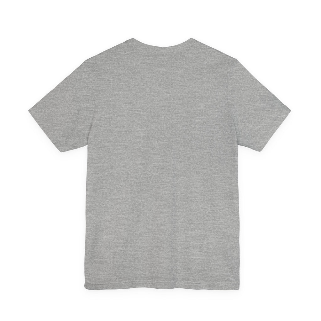 Legion Of Hustlers Tee