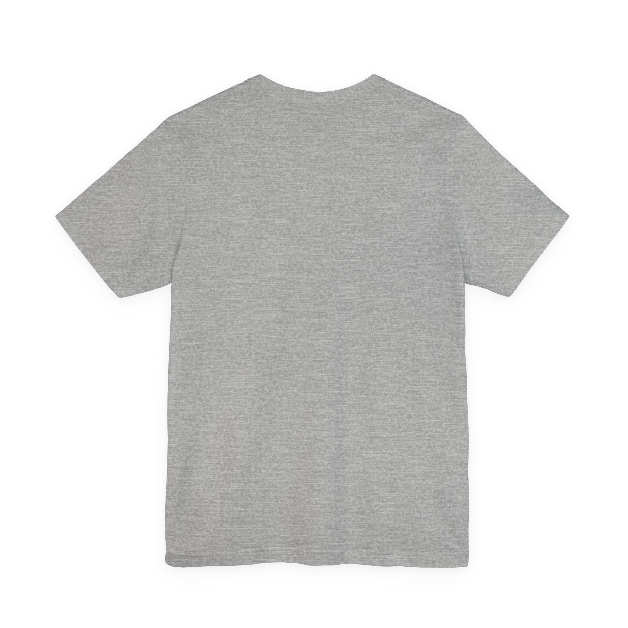 Legion Of Hustlers Tee