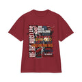 God Bless Hustlers – “We The Hustlers” Tee