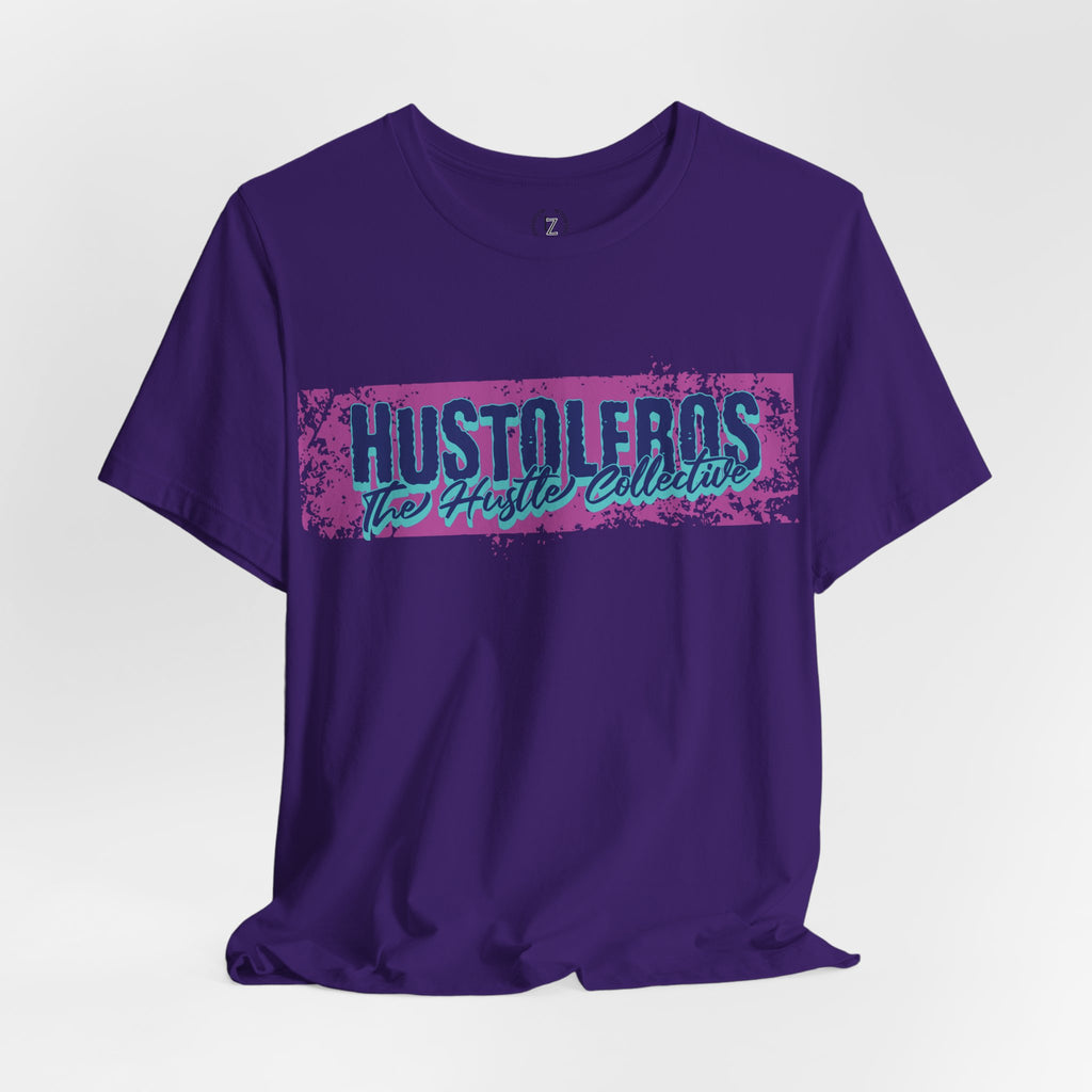 Good Hustling Club: "Million Dollar Mindset, Summer Edition"