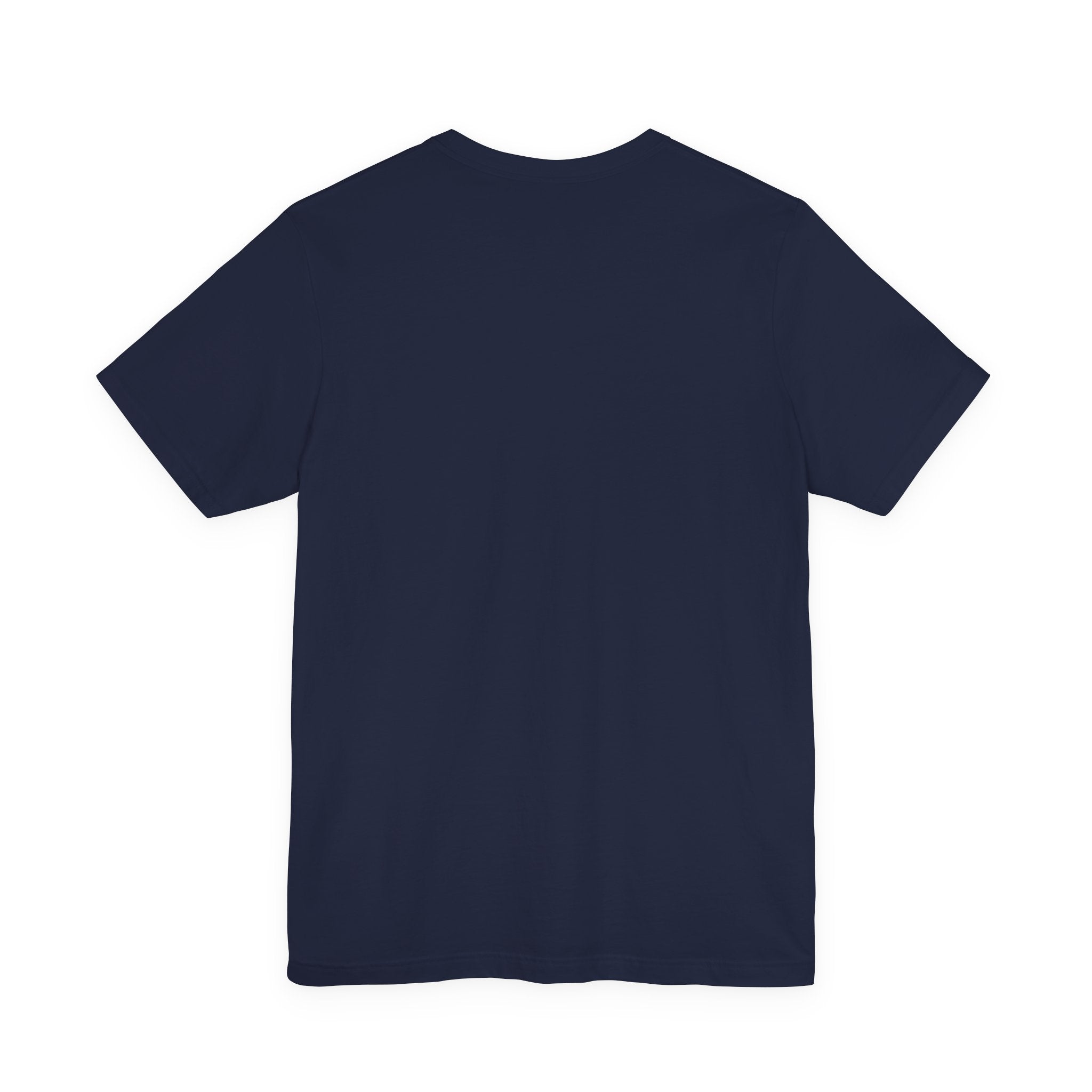 Legion Of Hustlers Tee