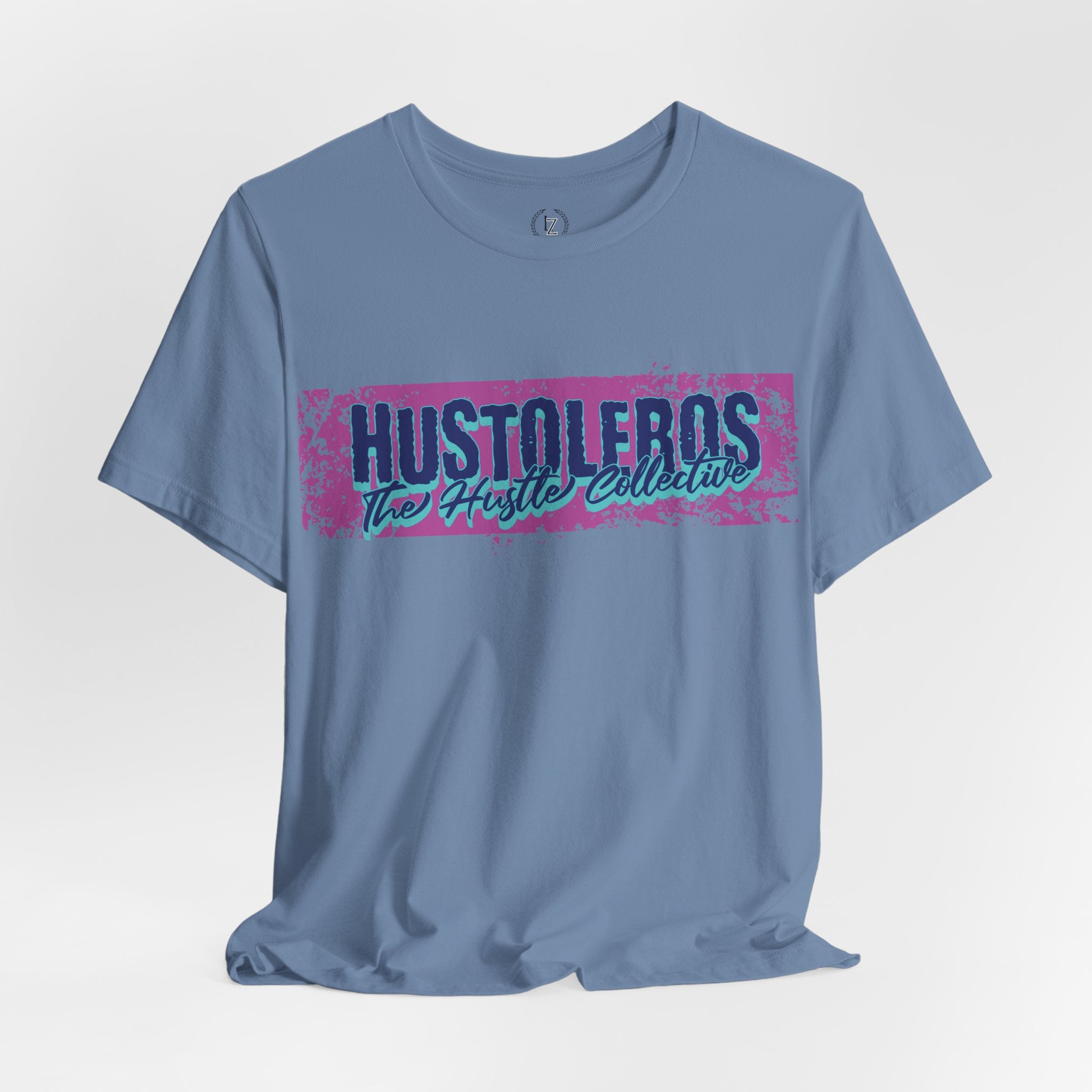 Good Hustling Club: "Million Dollar Mindset, Summer Edition"