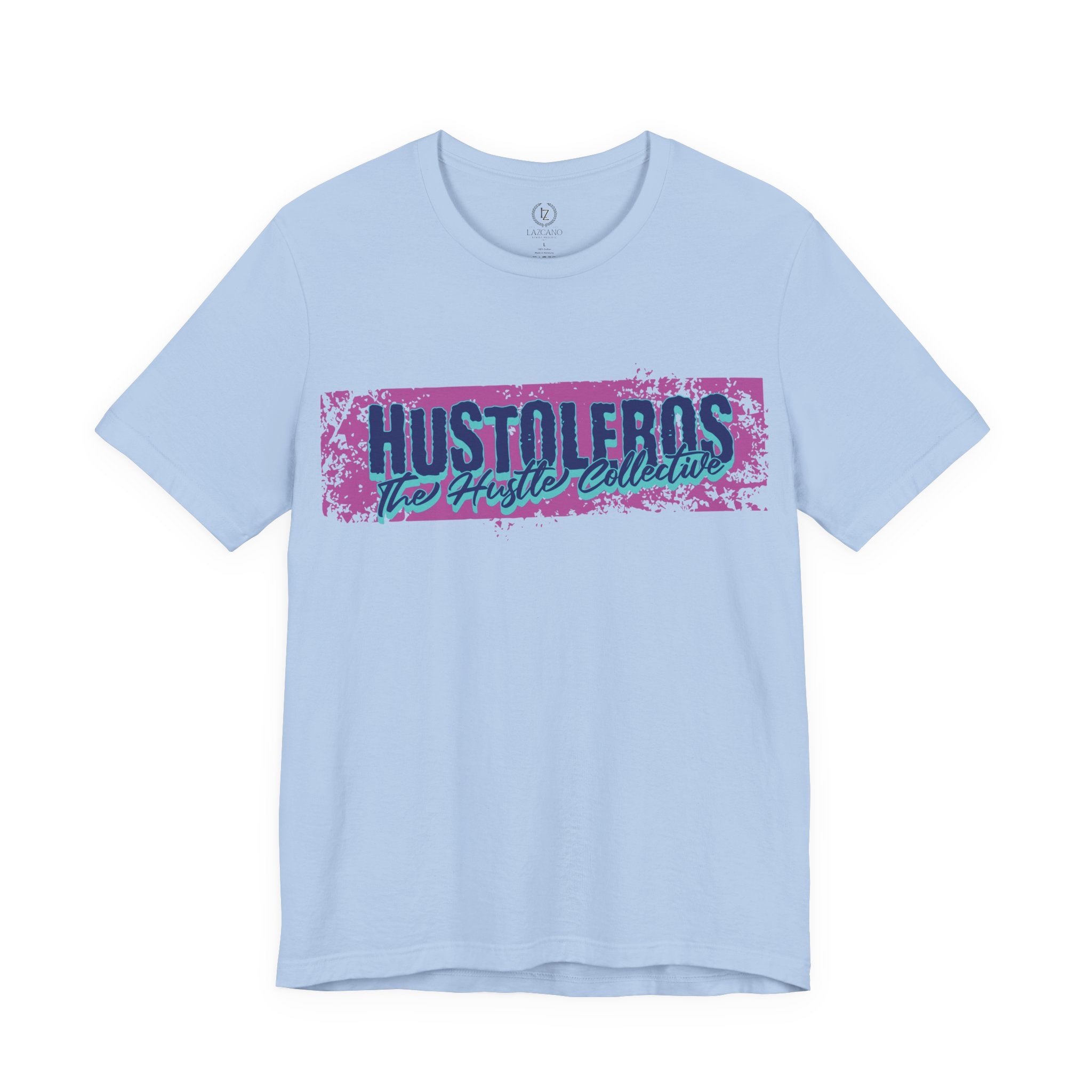 Good Hustling Club: "Million Dollar Mindset, Summer Edition"