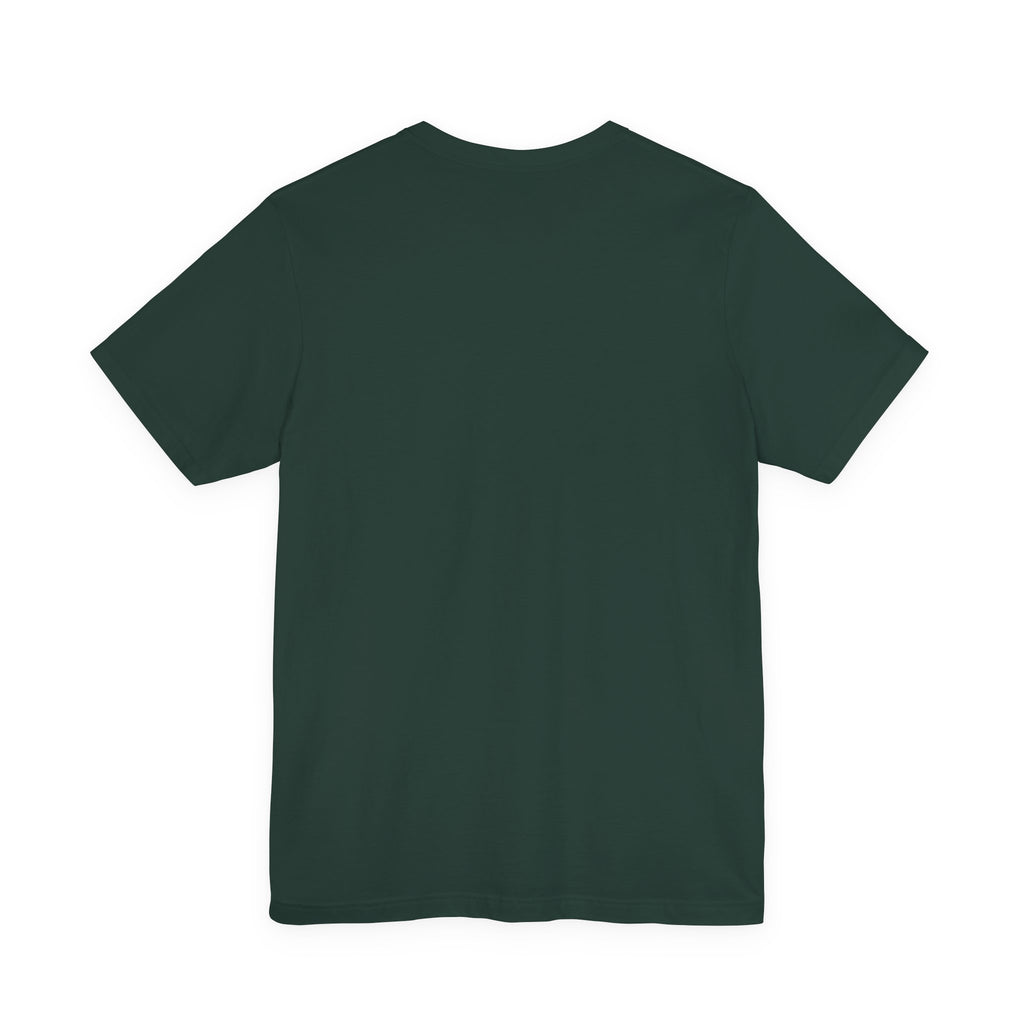 MASKED FREEDOM TEE — EVERY HUSTLER’S ORIGIN  United States of Hustlers – Original Hustler Tee