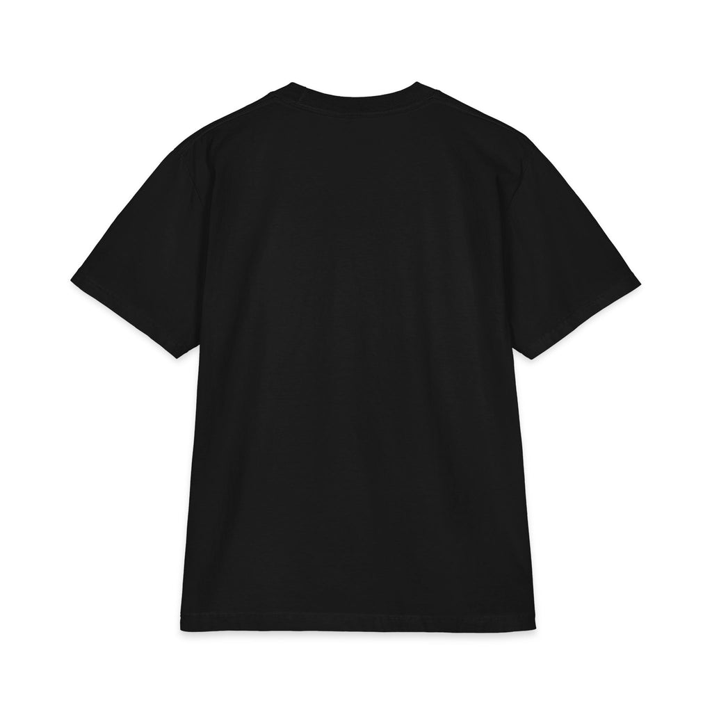 Forgiven Angel Graphic T-Shirt — Vintage Grunge Memorial Tee