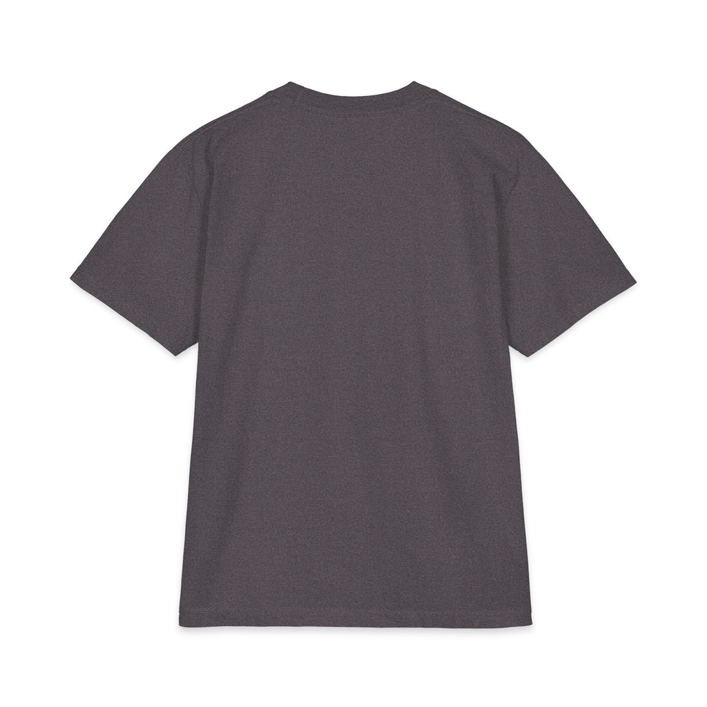 Forgiven Angel Graphic T-Shirt — Vintage Grunge Memorial Tee