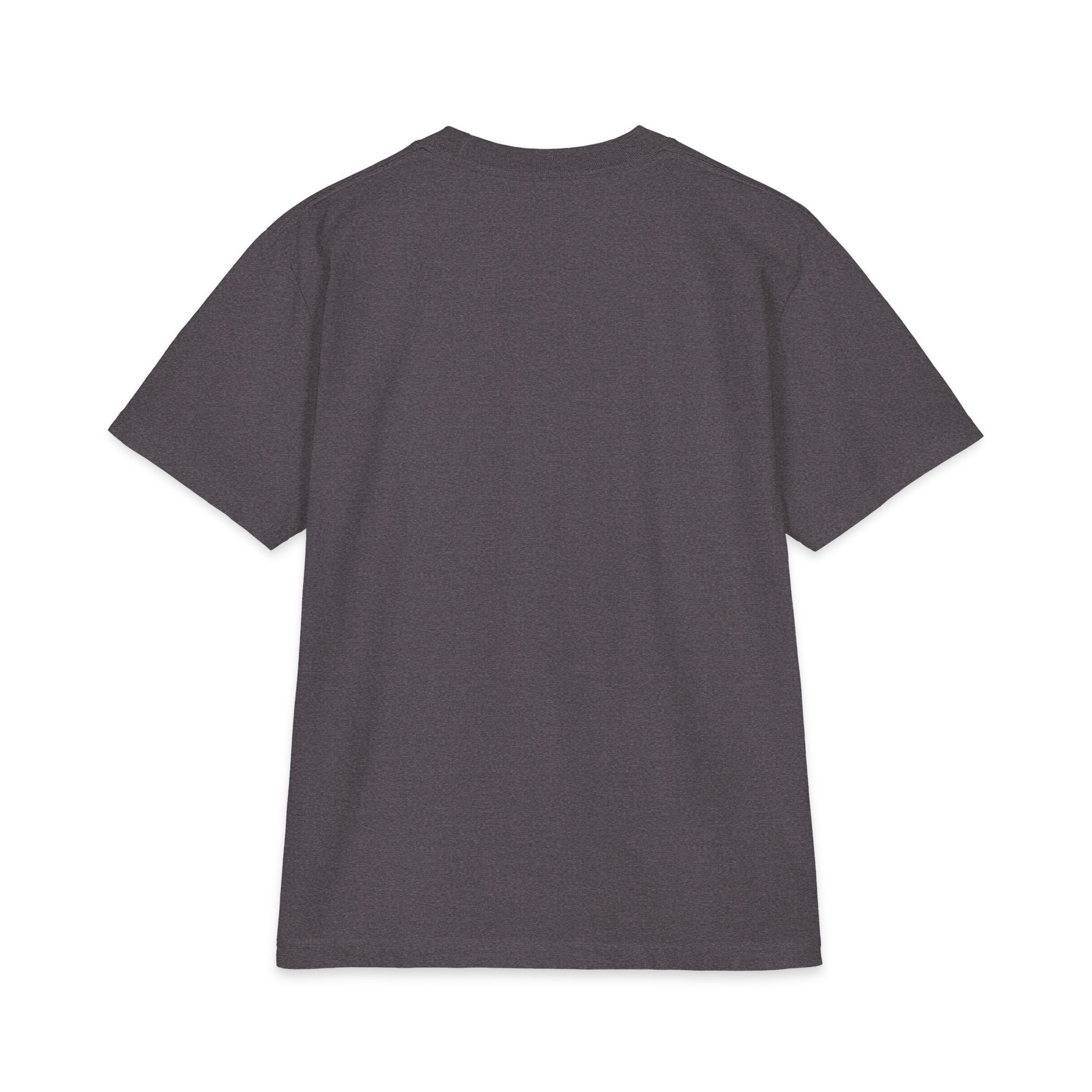 Forgiven Angel Graphic T-Shirt — Vintage Grunge Memorial Tee