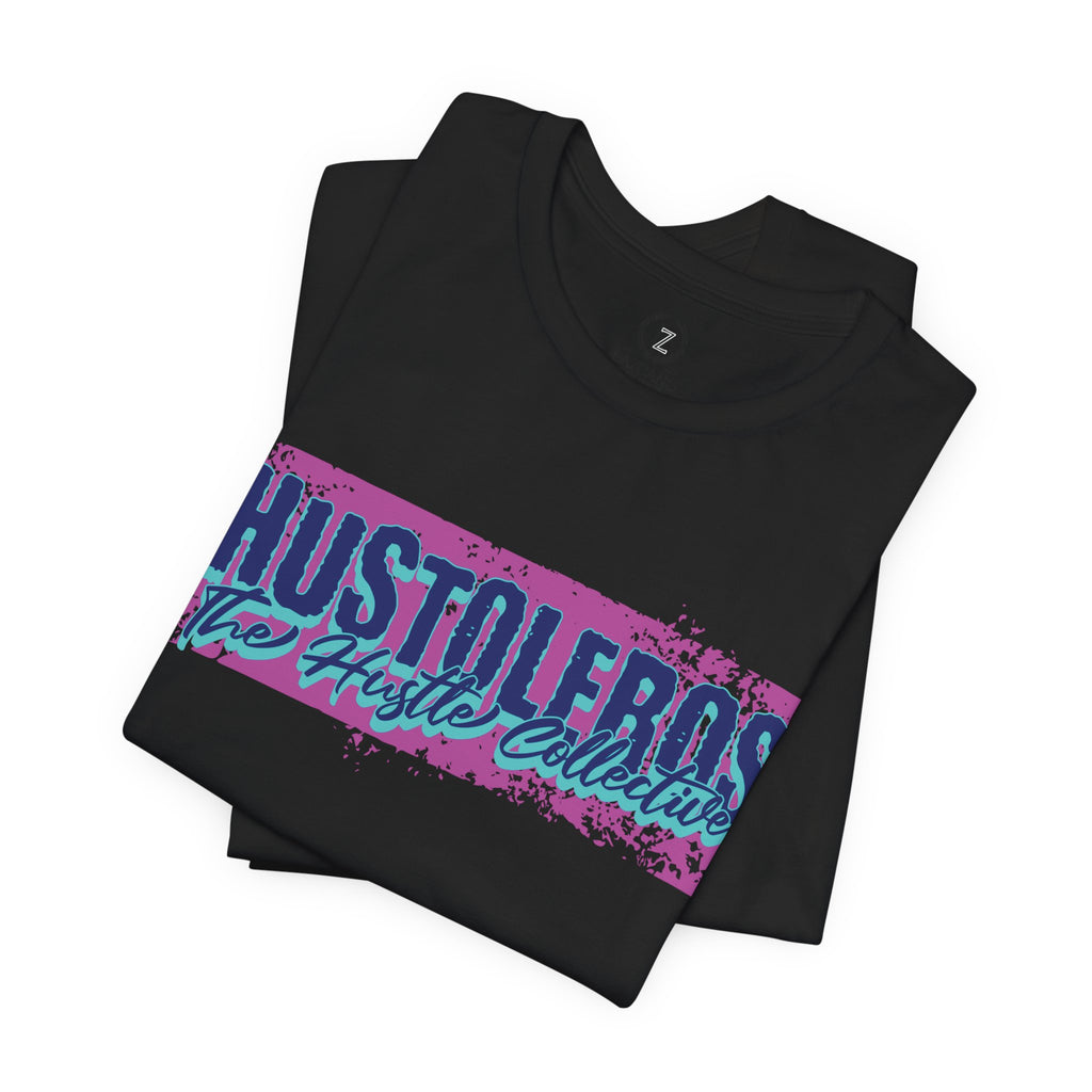 Good Hustling Club: "Million Dollar Mindset, Summer Edition"