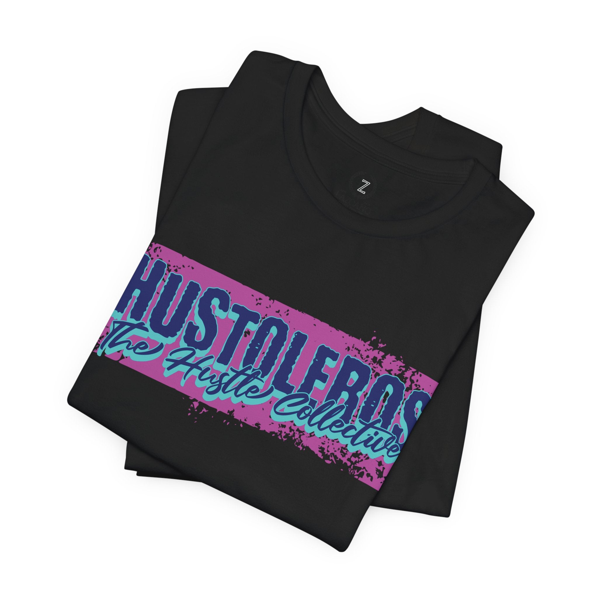 Good Hustling Club: "Million Dollar Mindset, Summer Edition"