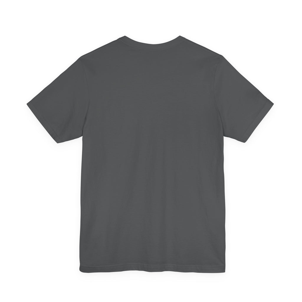 La Familia; BloodTies Tee