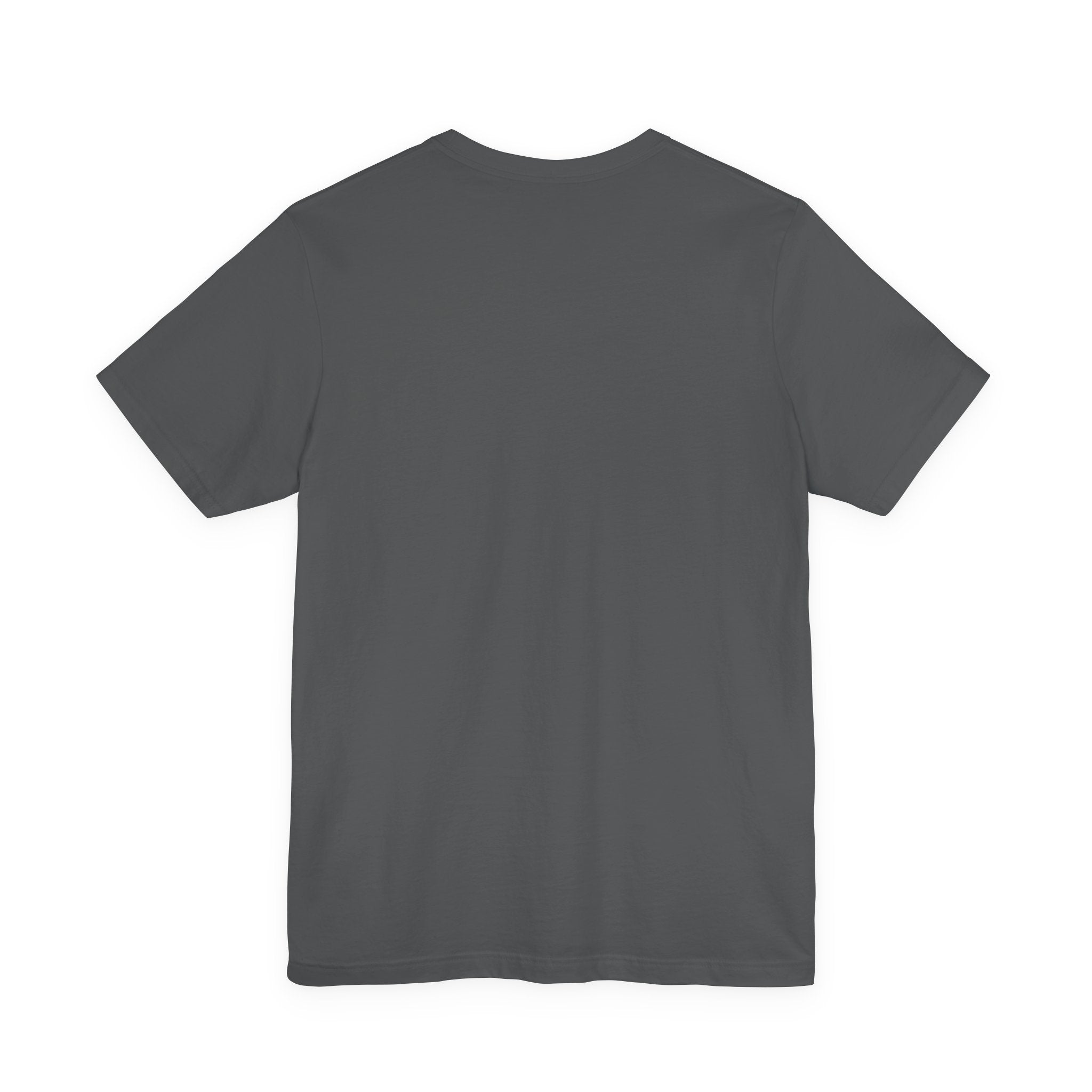 La Familia; BloodTies Tee