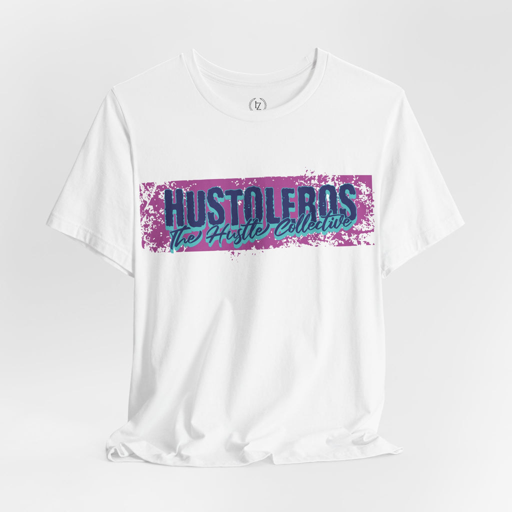 Good Hustling Club: "Million Dollar Mindset, Summer Edition"