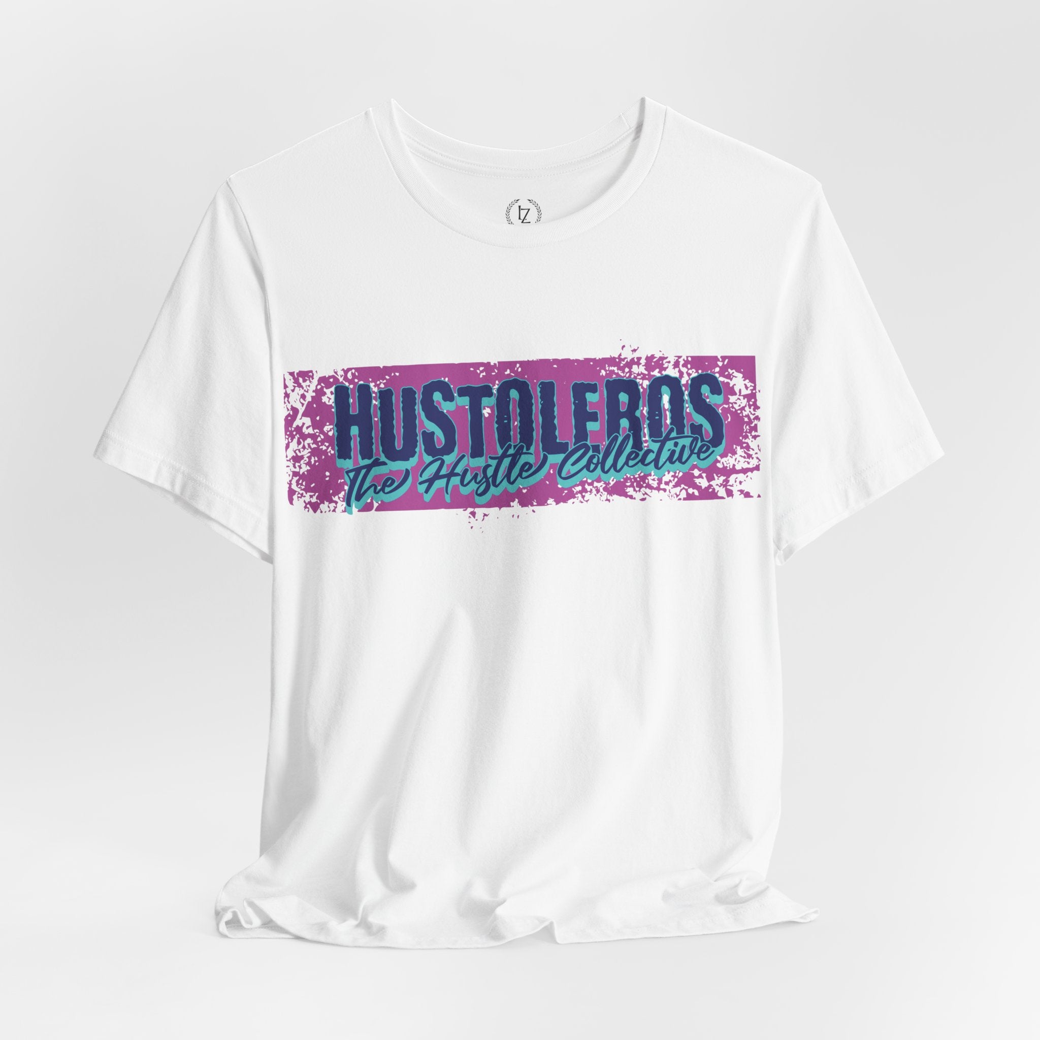 Good Hustling Club: "Million Dollar Mindset, Summer Edition"