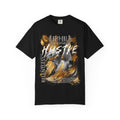 Holy One: Relentless Hustle Tee