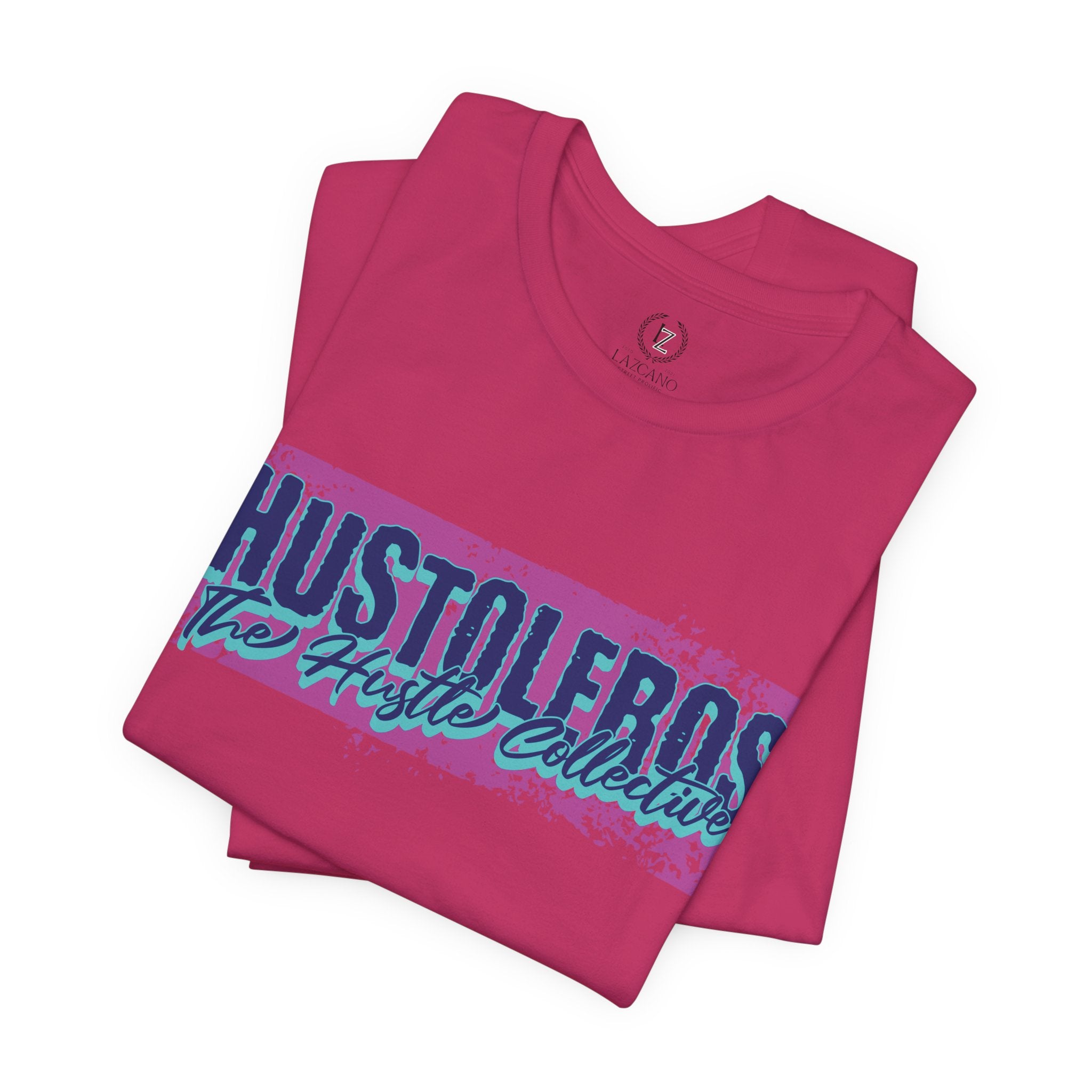 Good Hustling Club: "Million Dollar Mindset, Summer Edition"