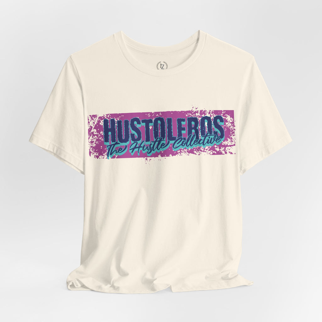Good Hustling Club: "Million Dollar Mindset, Summer Edition"