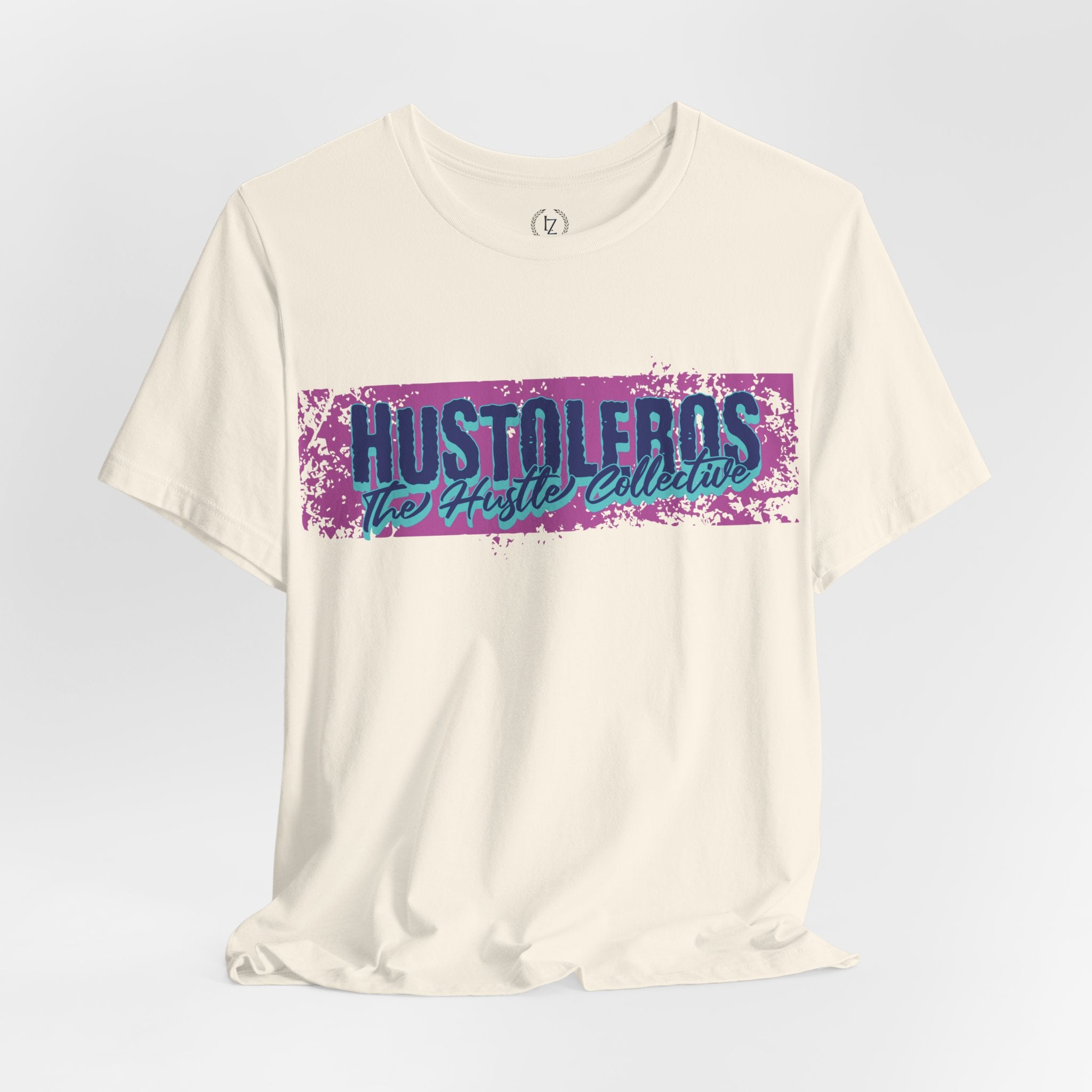 Good Hustling Club: "Million Dollar Mindset, Summer Edition"