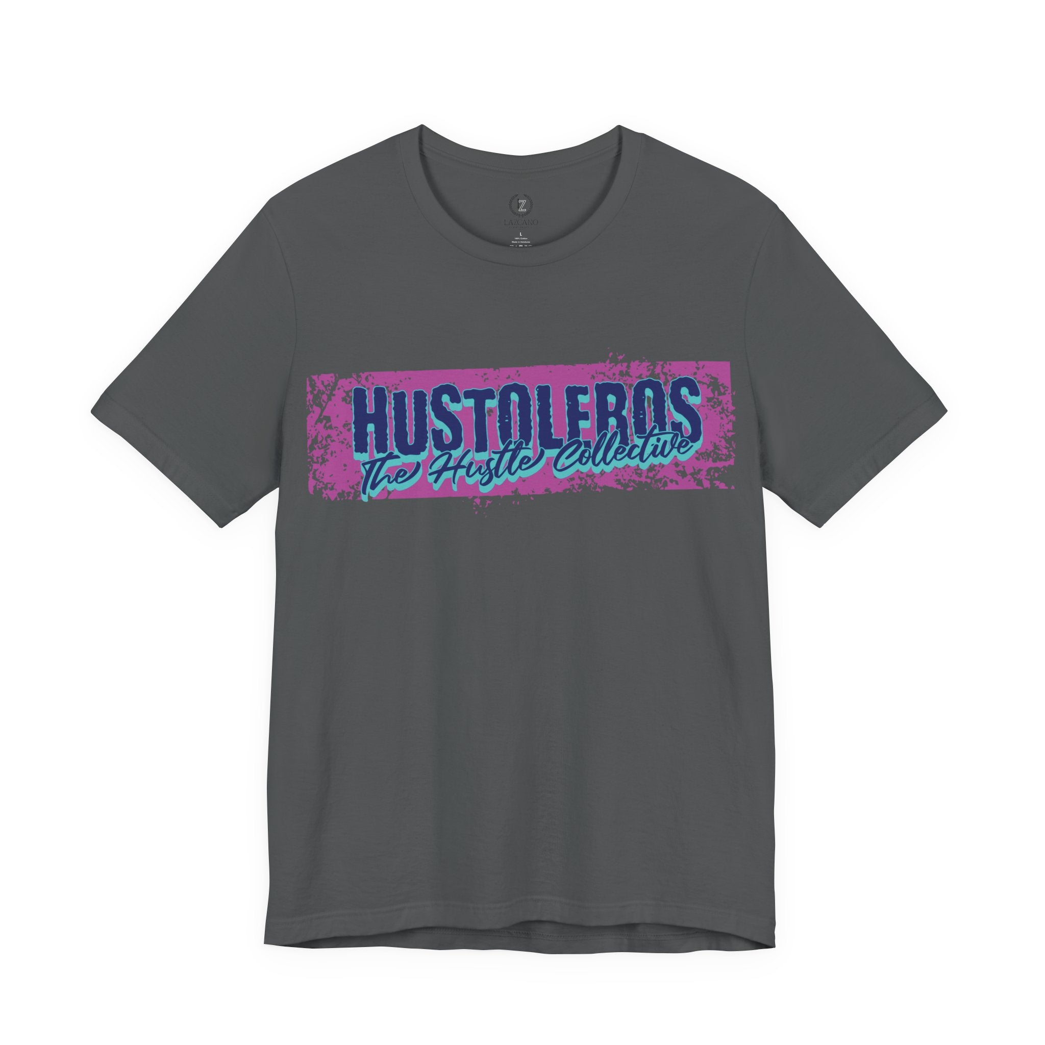 Good Hustling Club: "Million Dollar Mindset, Summer Edition"