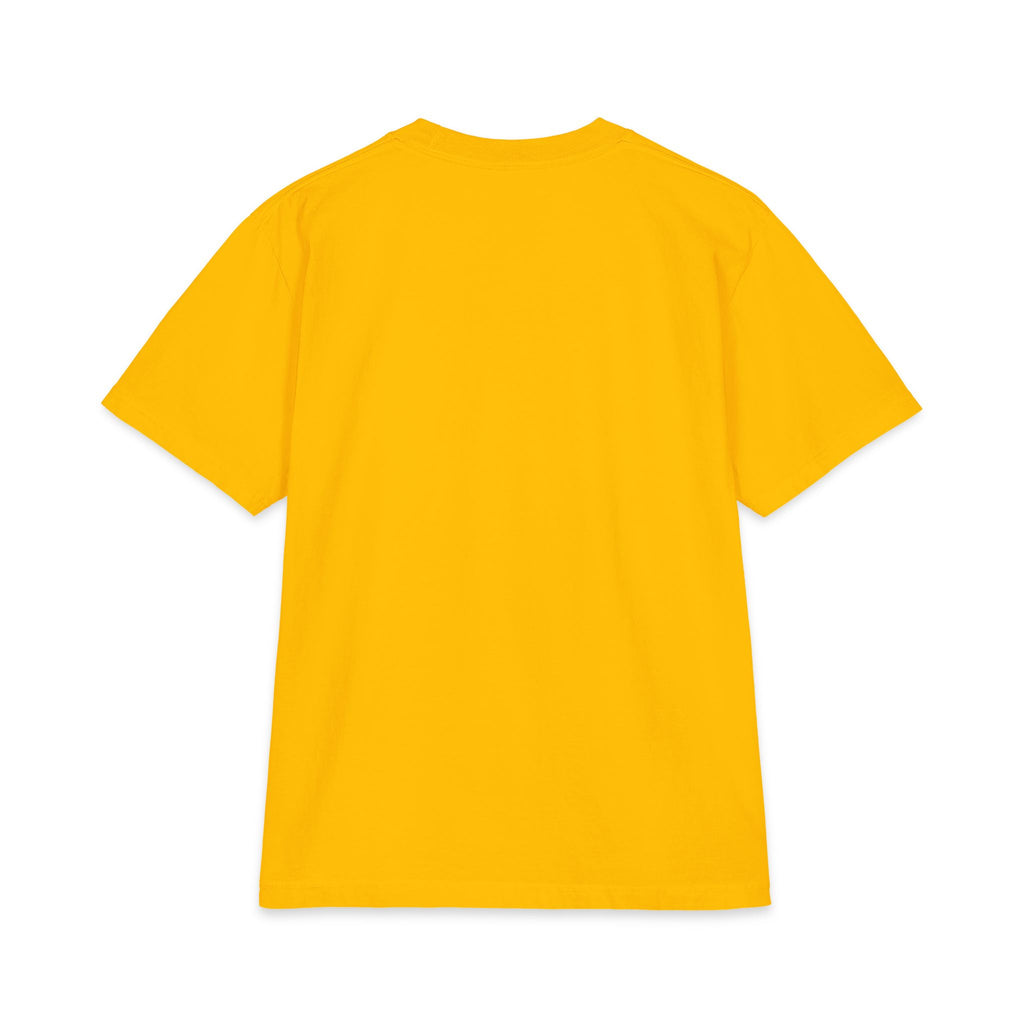Forgiven Angel Graphic T-Shirt — Vintage Grunge Memorial Tee