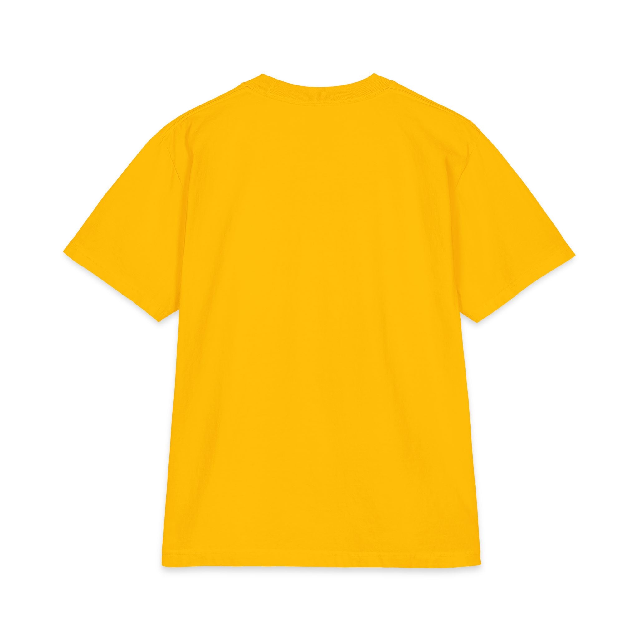 Forgiven Angel Graphic T-Shirt — Vintage Grunge Memorial Tee