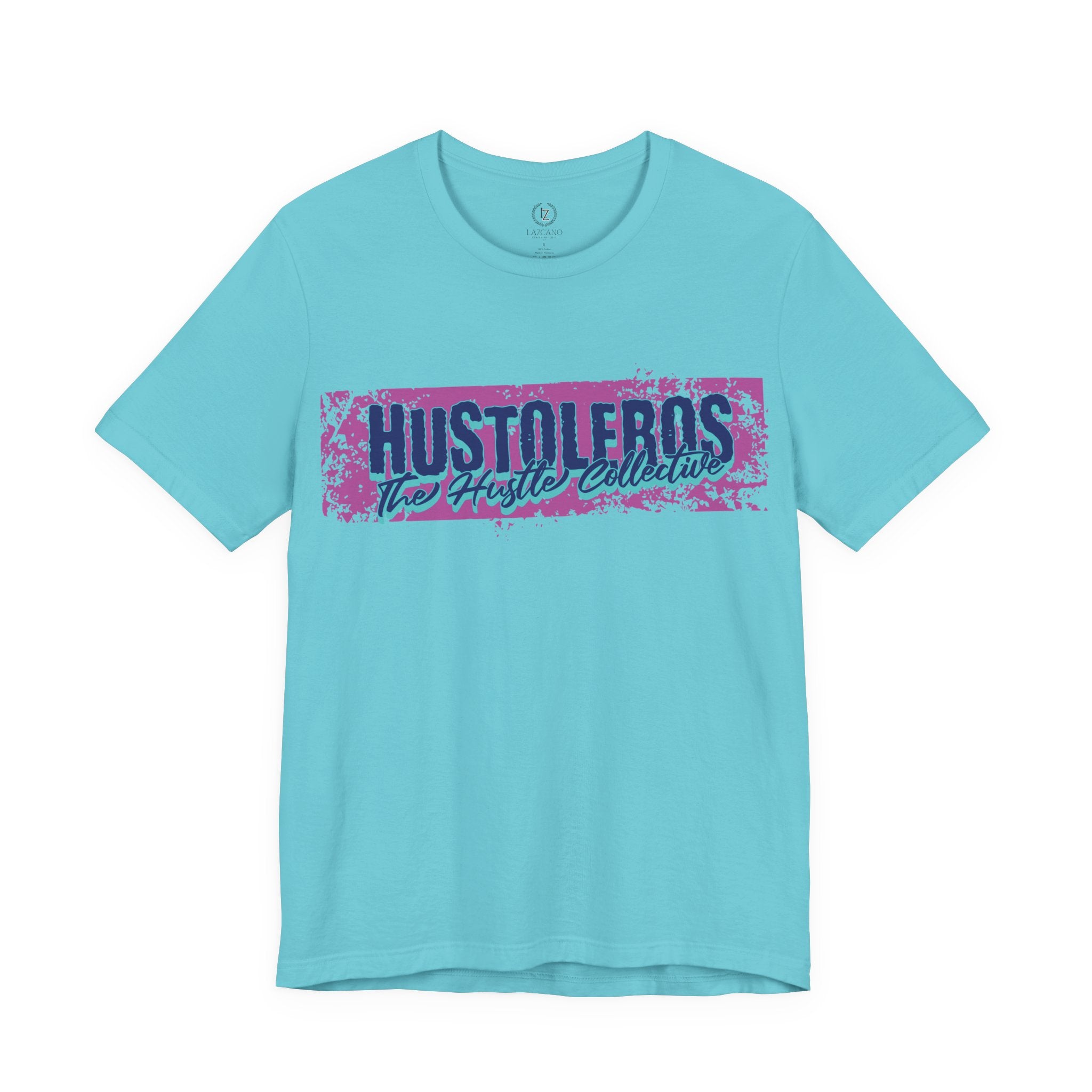 Good Hustling Club: "Million Dollar Mindset, Summer Edition"