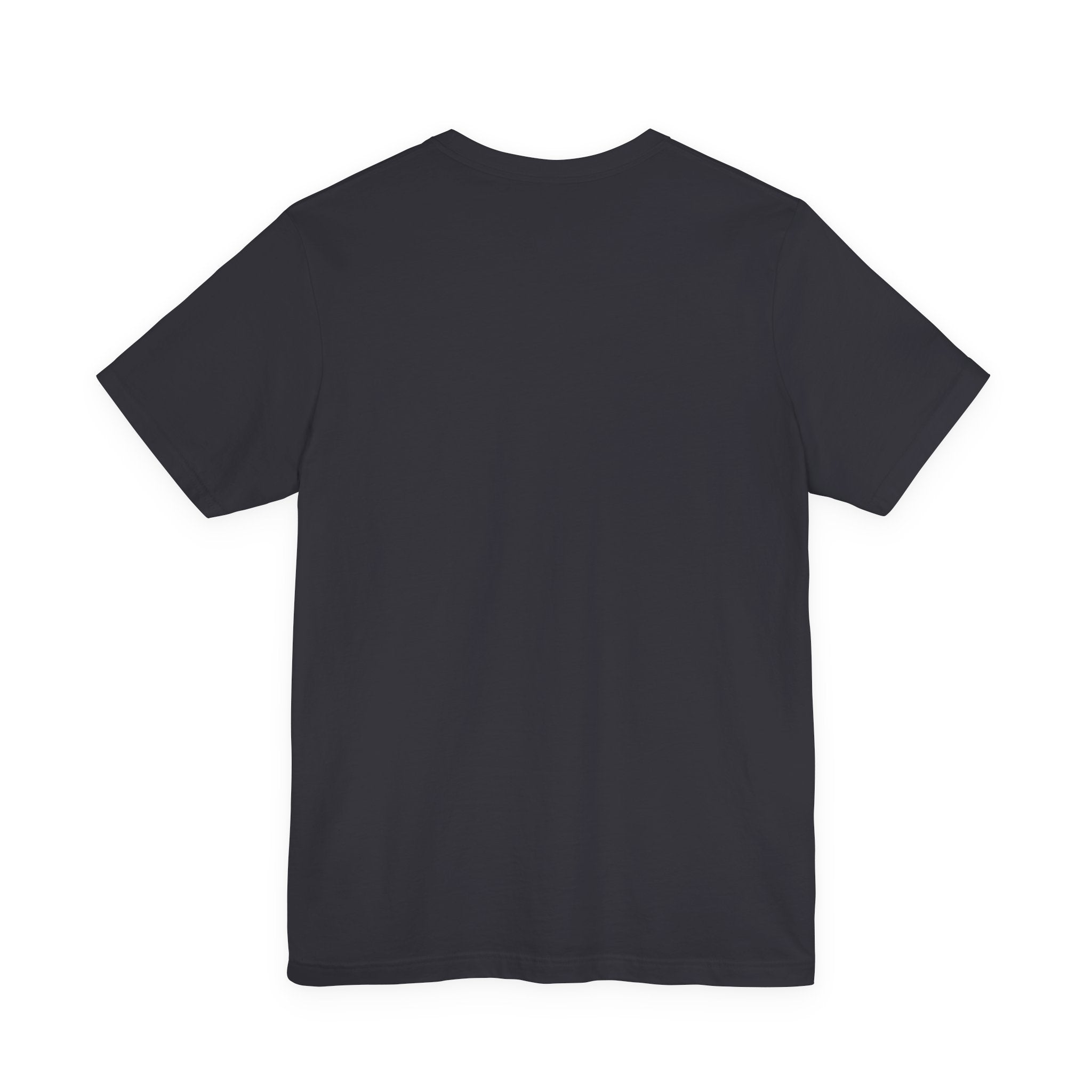 MASKED FREEDOM TEE — EVERY HUSTLER’S ORIGIN  United States of Hustlers – Original Hustler Tee