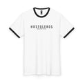 Hustoleros Ringer Tee