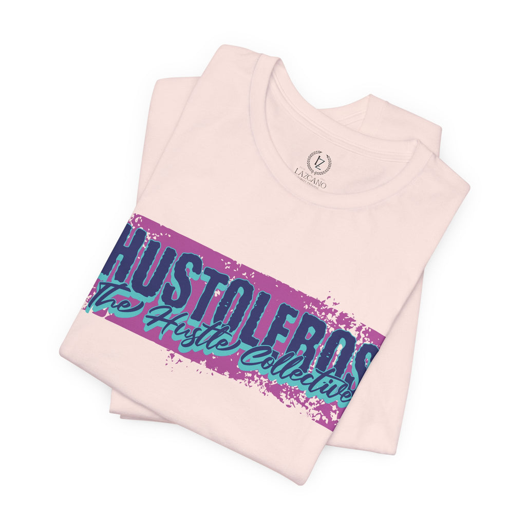 Good Hustling Club: "Million Dollar Mindset, Summer Edition"