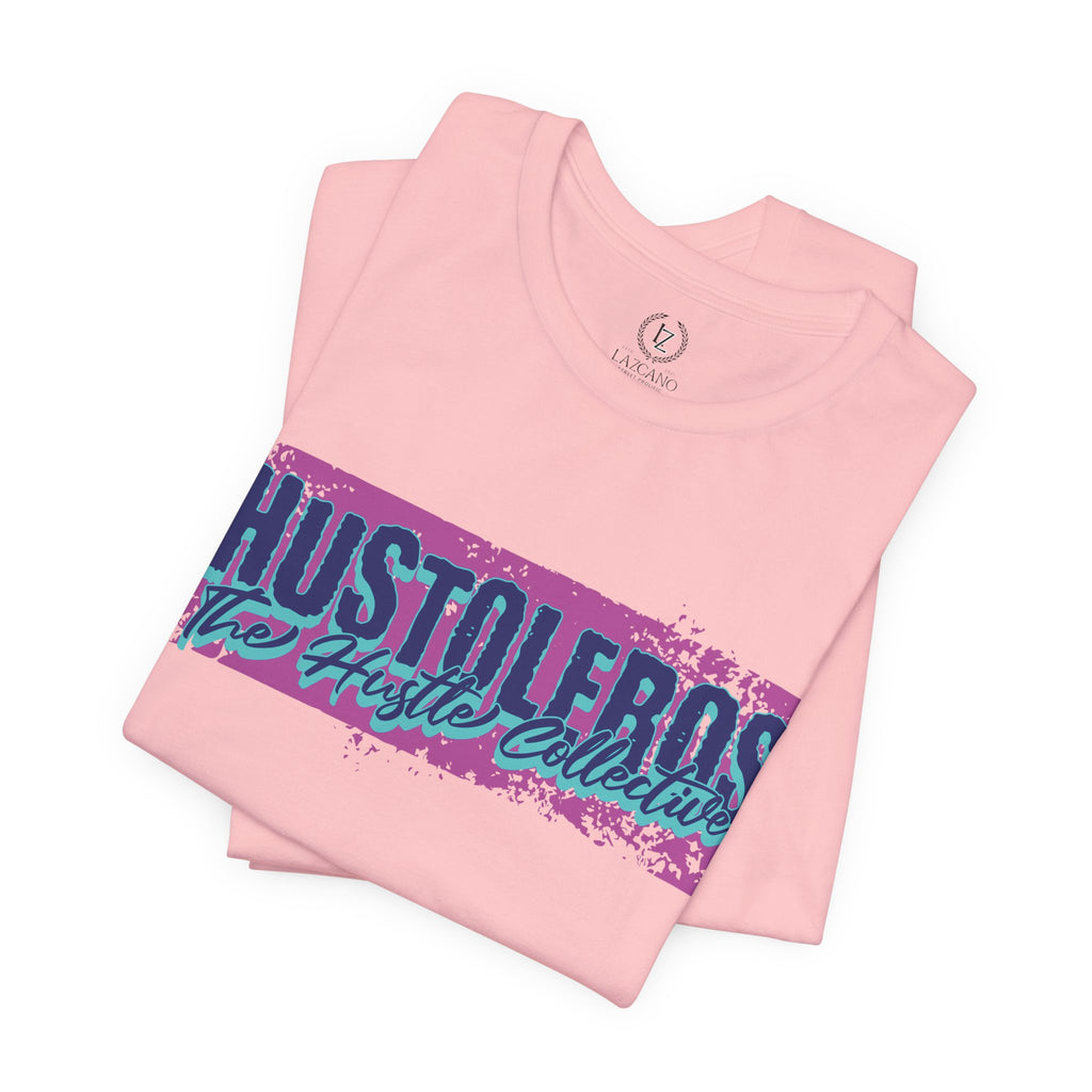 Good Hustling Club: "Million Dollar Mindset, Summer Edition"