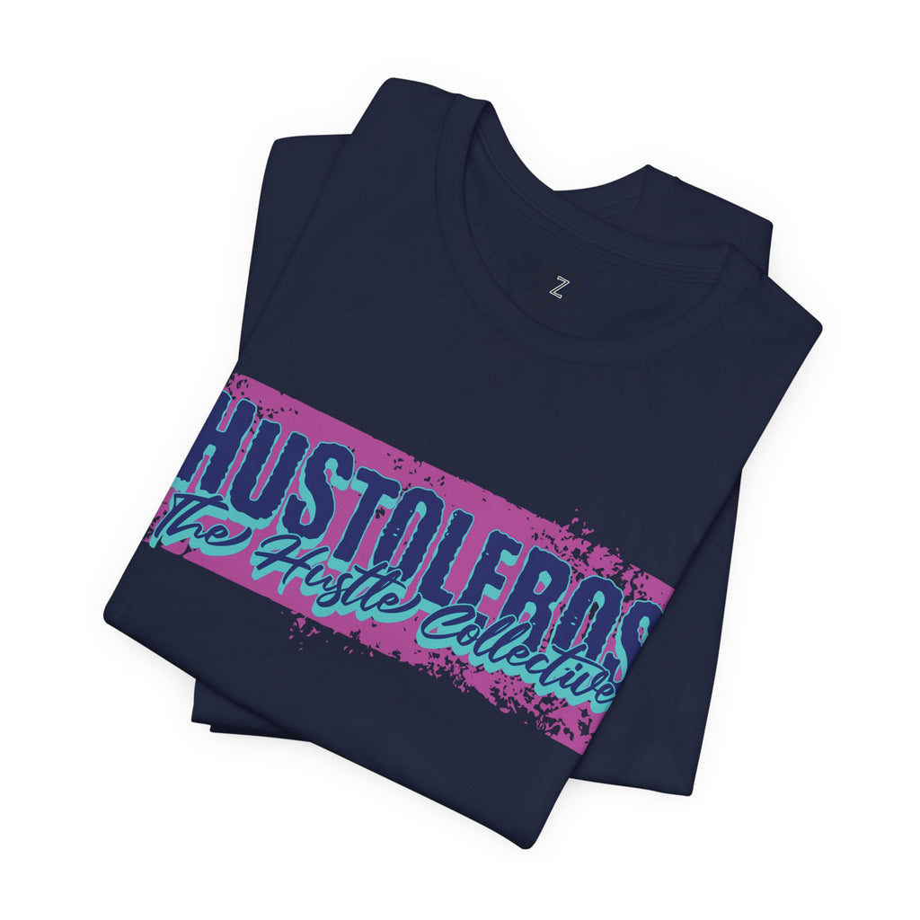 Good Hustling Club: "Million Dollar Mindset, Summer Edition"