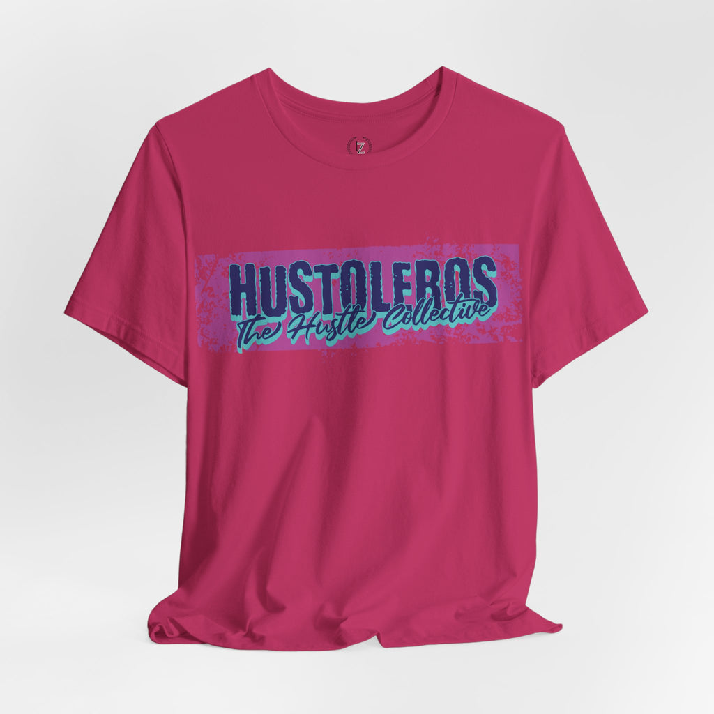 Good Hustling Club: "Million Dollar Mindset, Summer Edition"