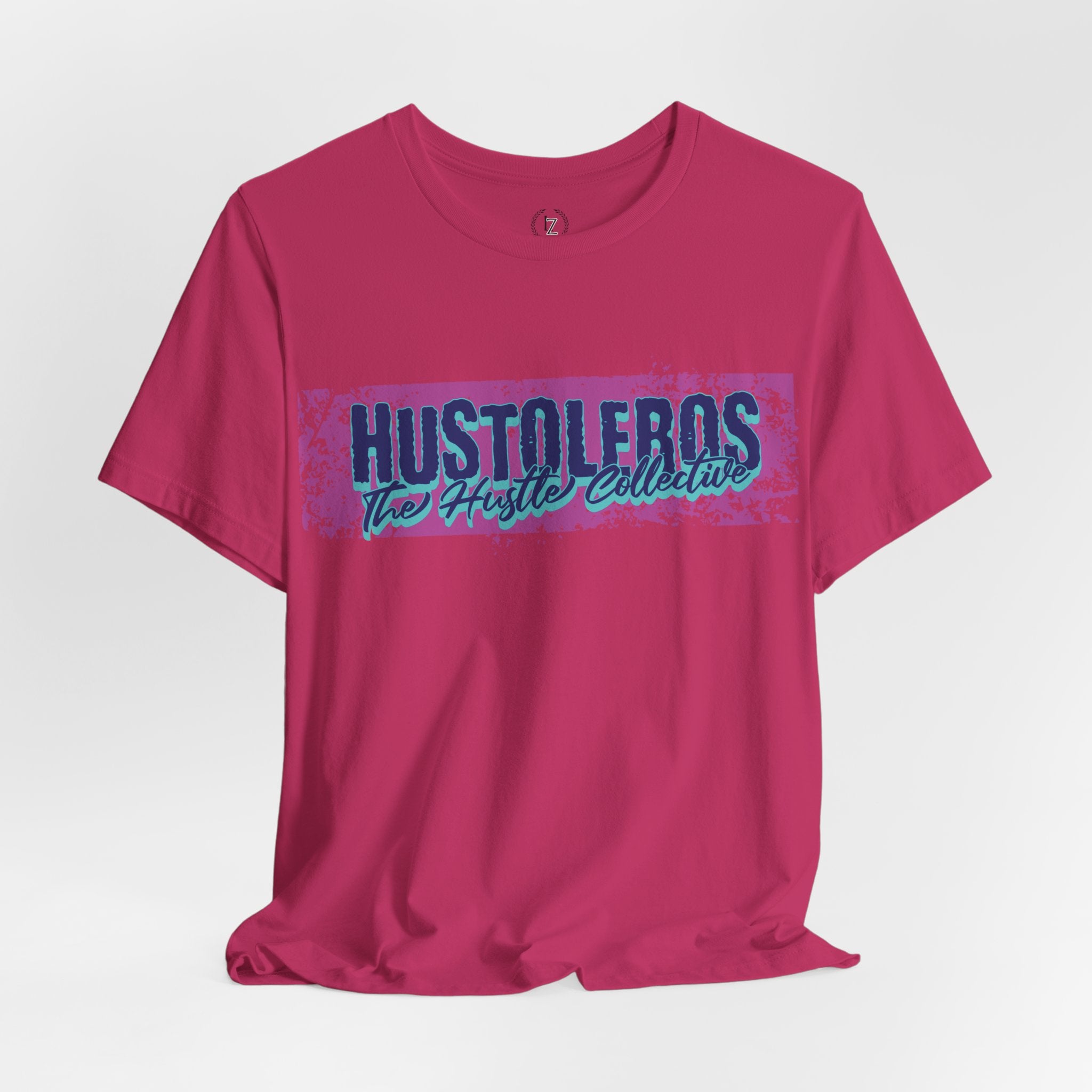 Good Hustling Club: "Million Dollar Mindset, Summer Edition"