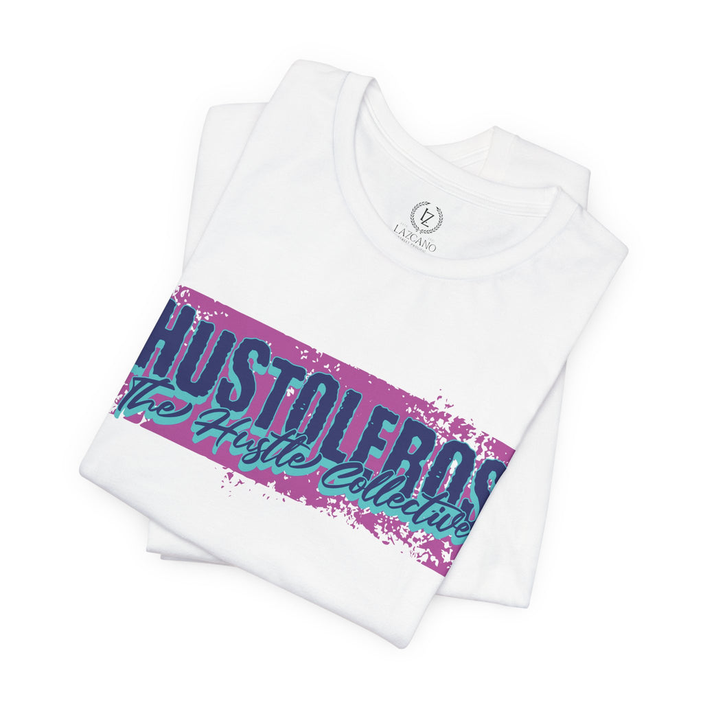 Good Hustling Club: "Million Dollar Mindset, Summer Edition"
