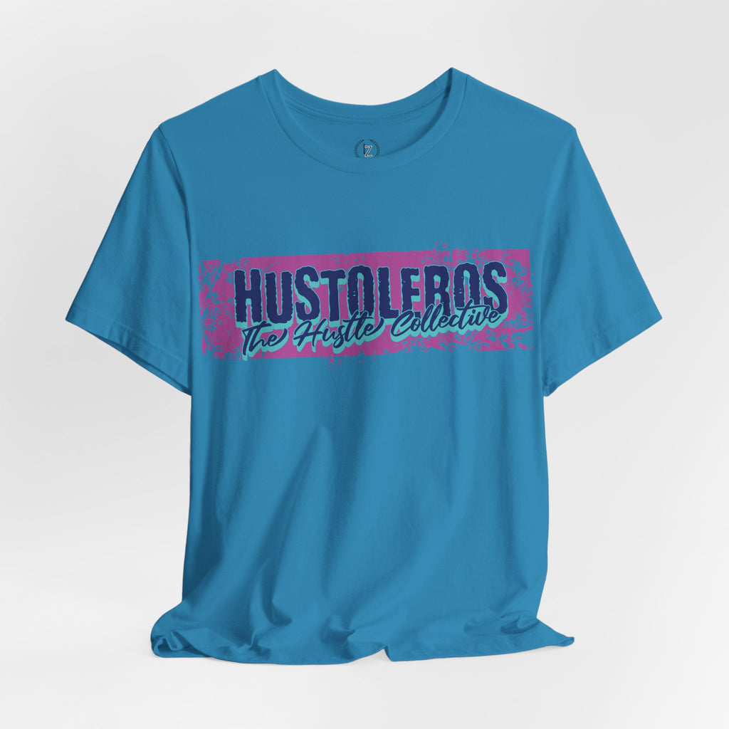 Good Hustling Club: "Million Dollar Mindset, Summer Edition"