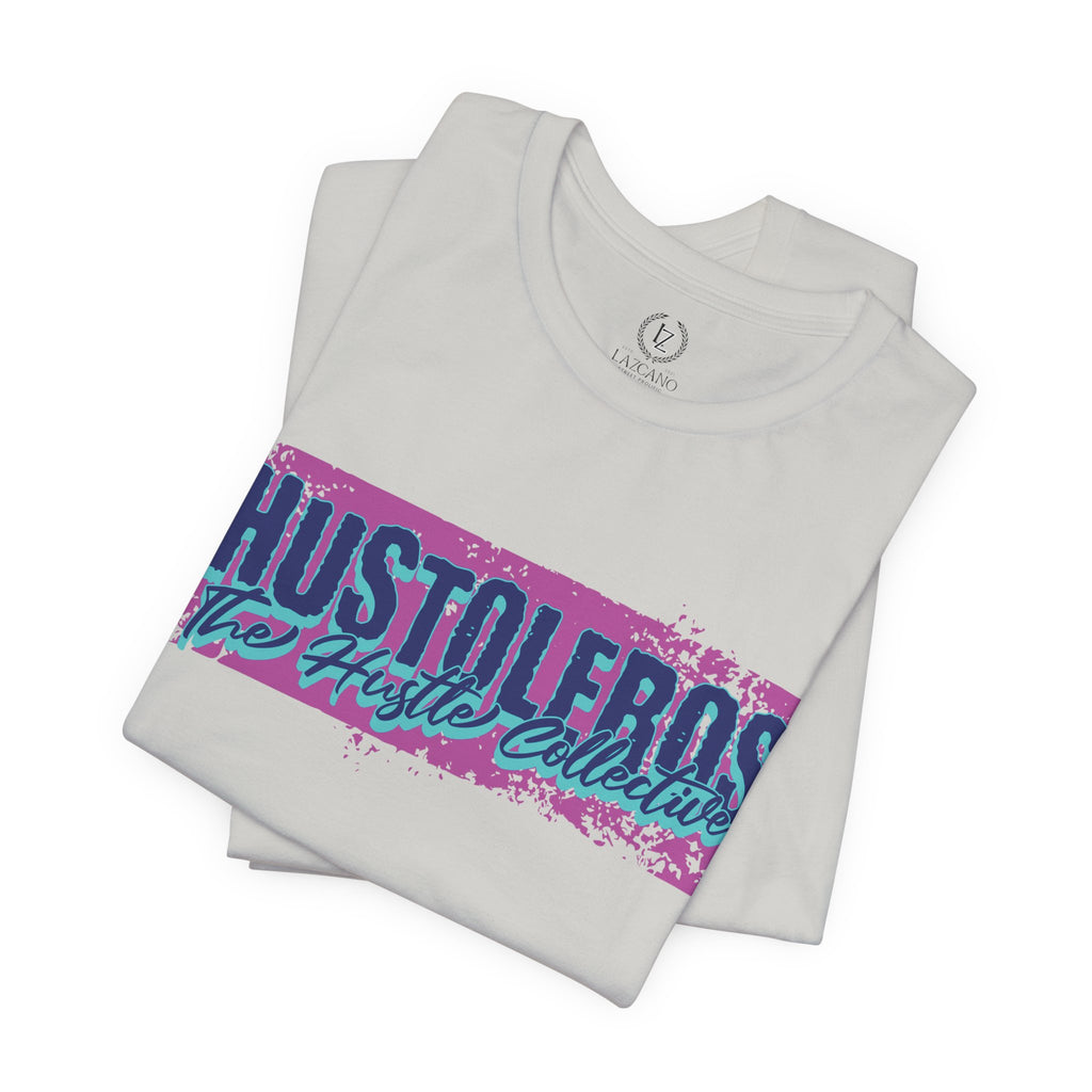 Good Hustling Club: "Million Dollar Mindset, Summer Edition"