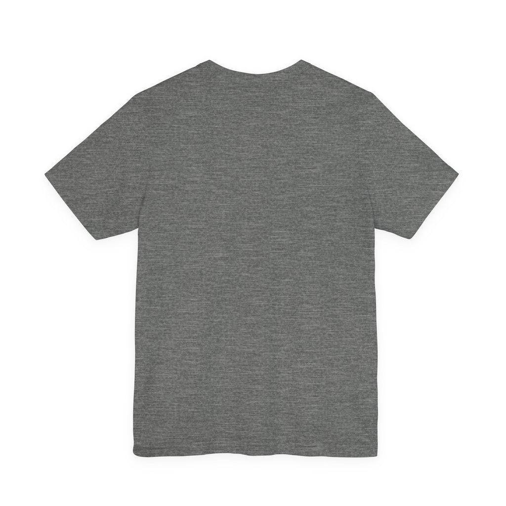 MASKED FREEDOM TEE — EVERY HUSTLER’S ORIGIN  United States of Hustlers – Original Hustler Tee