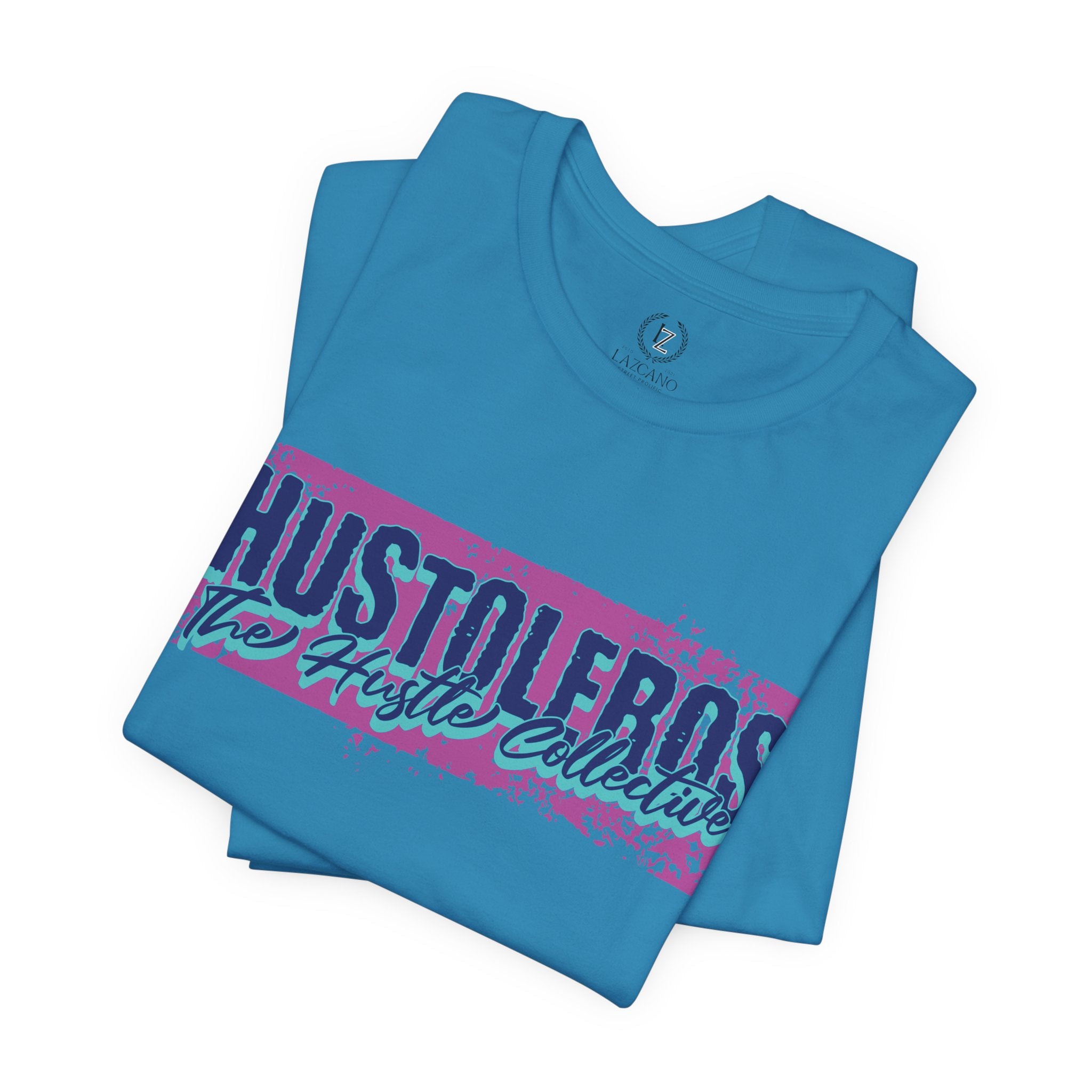 Good Hustling Club: "Million Dollar Mindset, Summer Edition"