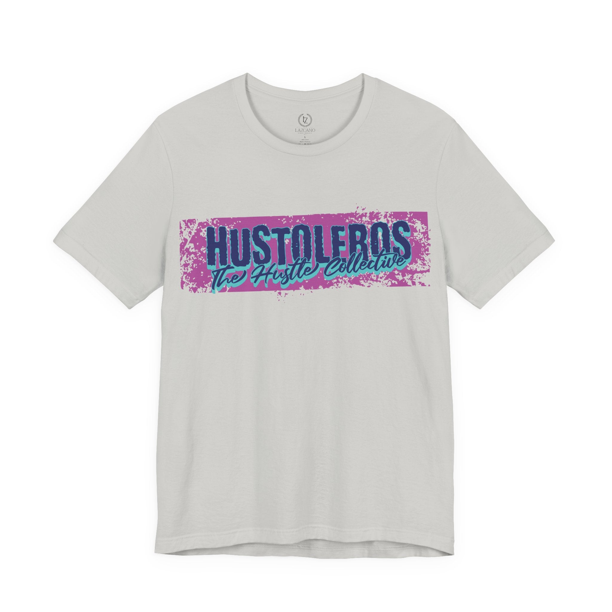 Good Hustling Club: "Million Dollar Mindset, Summer Edition"