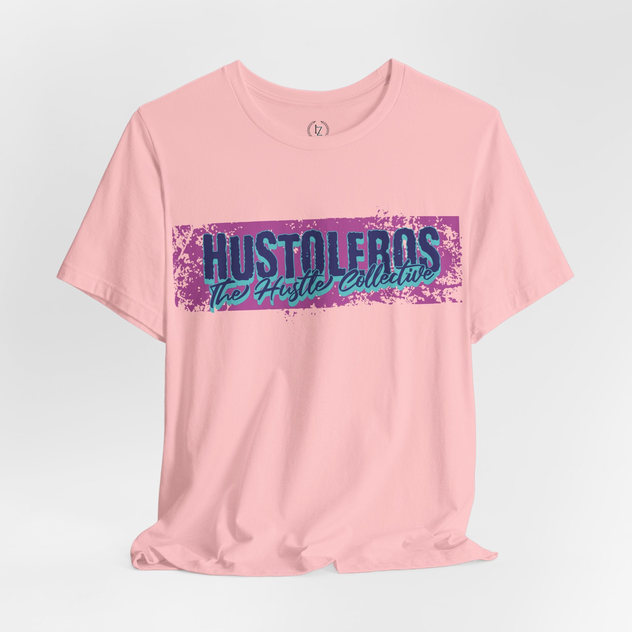 Good Hustling Club: "Million Dollar Mindset, Summer Edition"