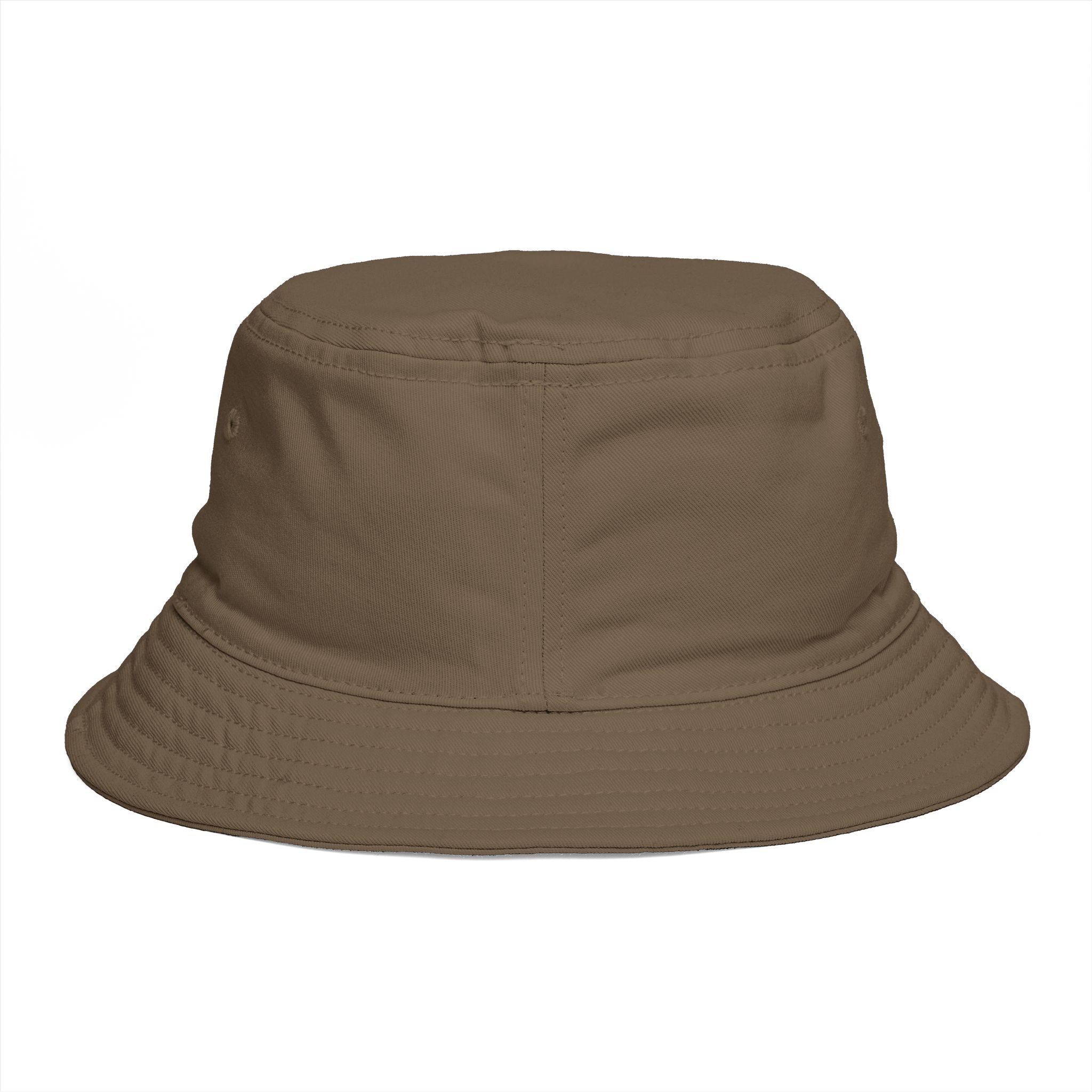 Copy of Hustoleros Los Angeles Bucket Hat — Vintage Sun Hat