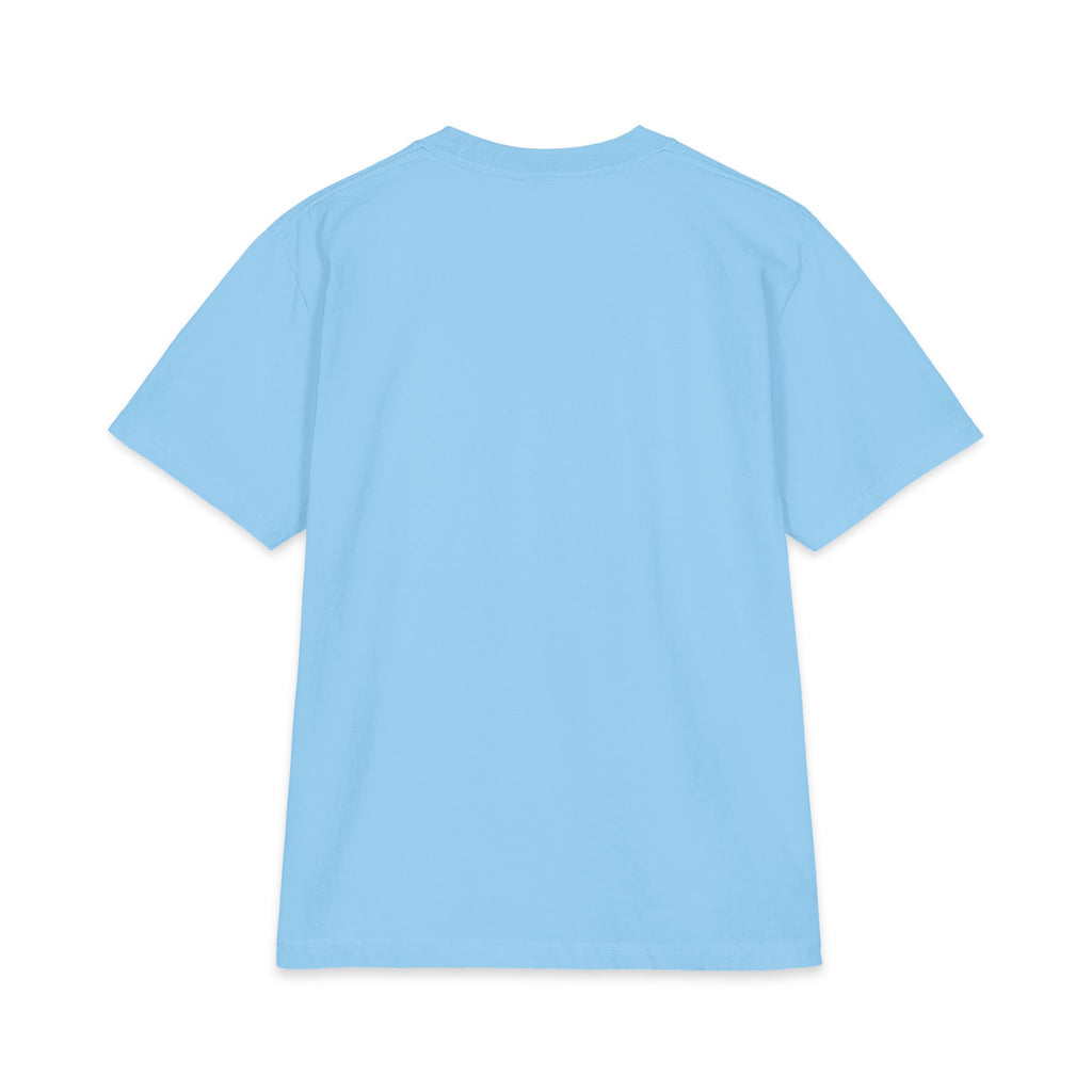 Forgiven Angel Graphic T-Shirt — Vintage Grunge Memorial Tee