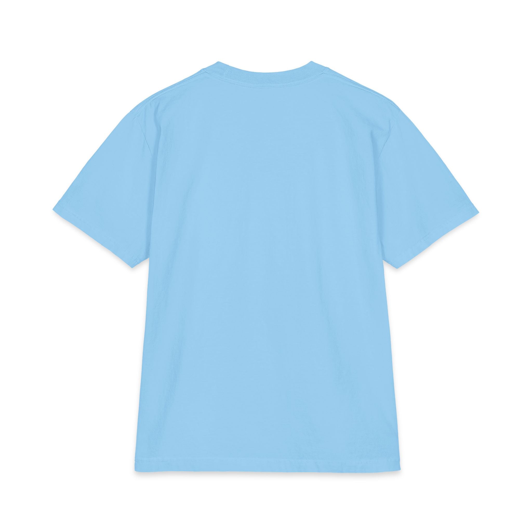 Forgiven Angel Graphic T-Shirt — Vintage Grunge Memorial Tee