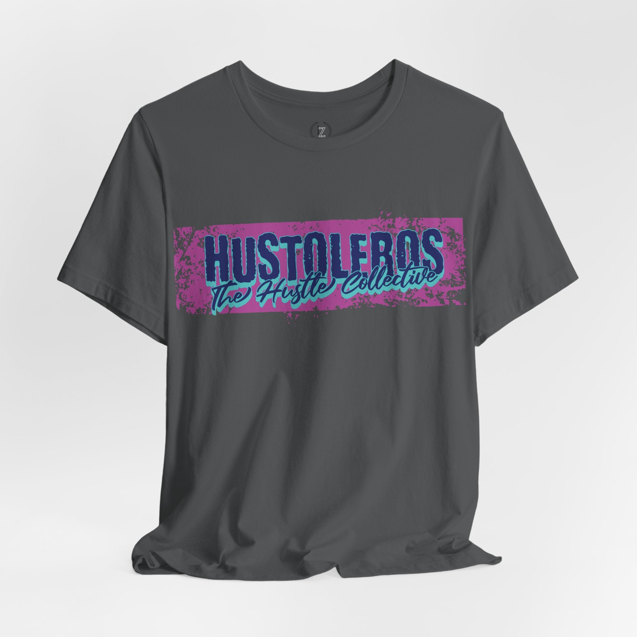Good Hustling Club: "Million Dollar Mindset, Summer Edition"