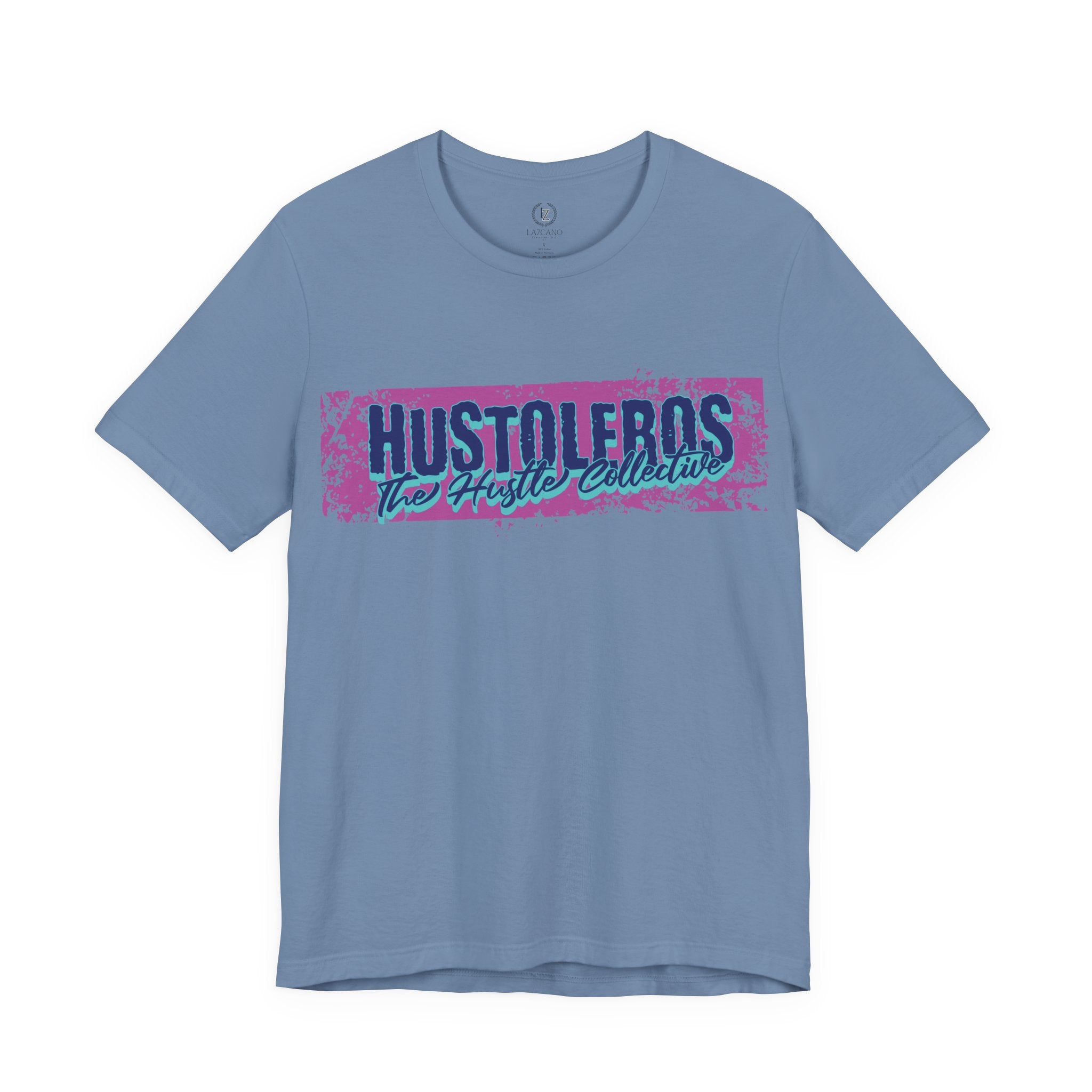 Good Hustling Club: "Million Dollar Mindset, Summer Edition"
