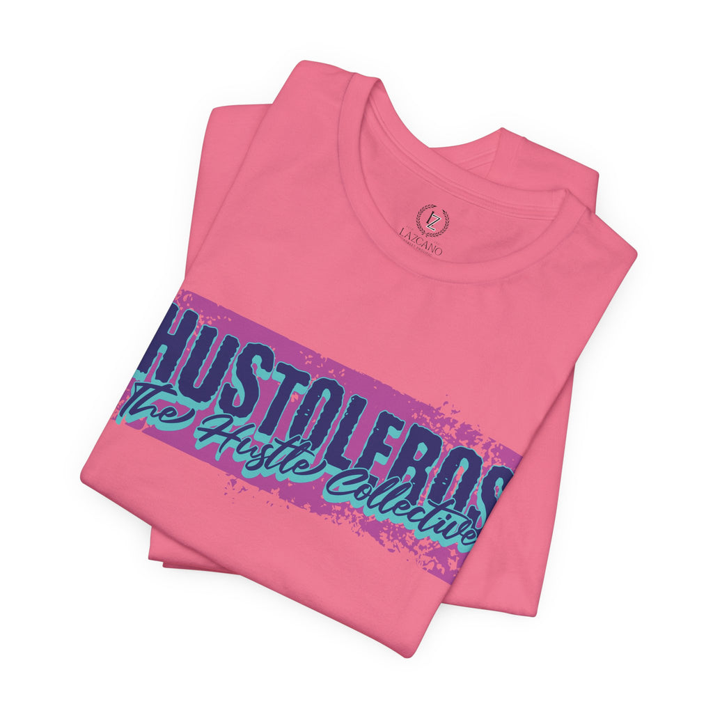 Good Hustling Club: "Million Dollar Mindset, Summer Edition"