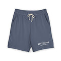 Hustoleros "Relentless" Sweat Shorts