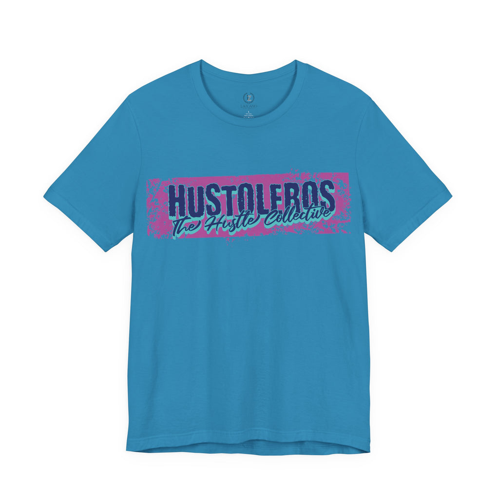Good Hustling Club: "Million Dollar Mindset, Summer Edition"